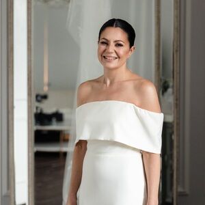 Meet Your Posher; Alex